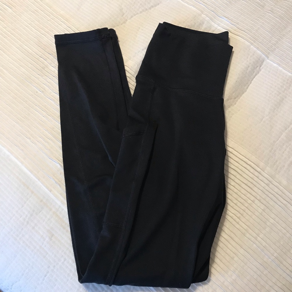 Aerie Leggings